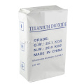 /msite/products/detail/productid/61675468/id/675979.html